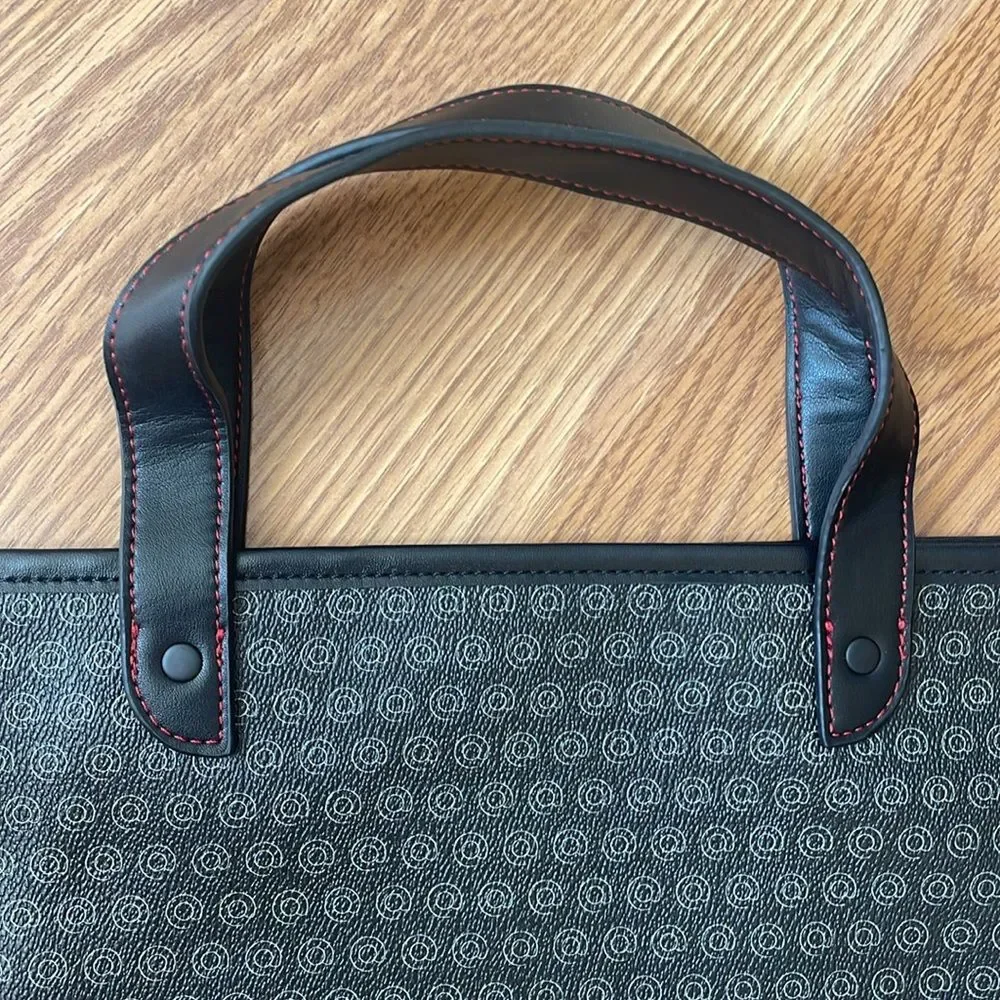 Unbranded new never